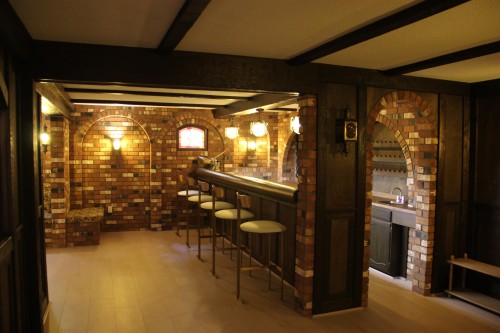 7 Semana Crescent, Vancouver, BC 