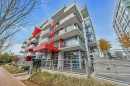 211-677 41St Avenue W, Vancouver, BC 