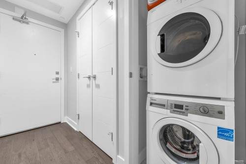 211-677 41St Avenue W, Vancouver, BC 