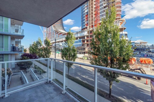 211-677 41St Avenue W, Vancouver, BC 