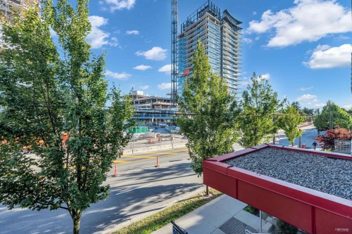 211-677 41St Avenue W, Vancouver, BC 