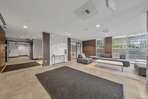 211-677 41St Avenue W, Vancouver, BC 