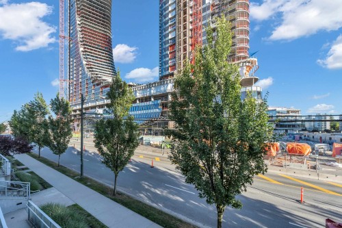 211-677 41St Avenue W, Vancouver, BC 