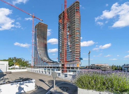 211-677 41St Avenue W, Vancouver, BC 