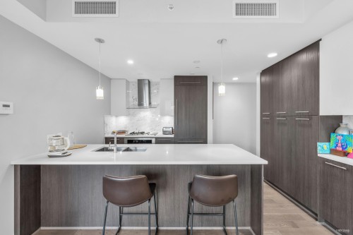 211-677 41St Avenue W, Vancouver, BC 