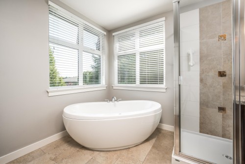 210-5099 Springs Boulevard, Delta, BC 