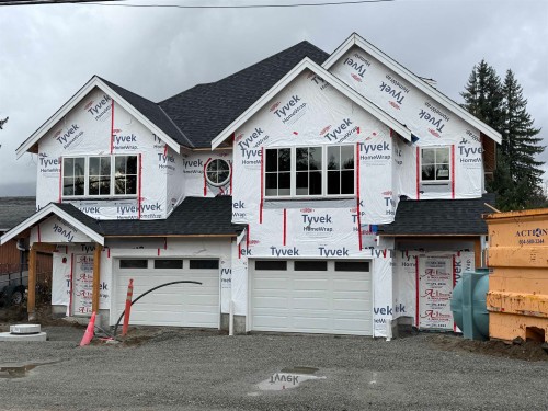 A-21435 121 Avenue  Maple Ridge, BC V2X 3S5