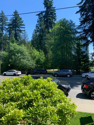 215-1148 Westwood Street, Coquitlam, BC 
