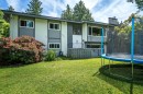 4982 Kadota Drive, Delta, BC 