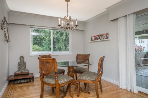 4982 Kadota Drive, Delta, BC 