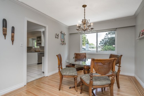 4982 Kadota Drive, Delta, BC 