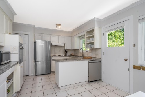 4982 Kadota Drive, Delta, BC 