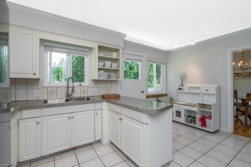 4982 Kadota Drive, Delta, BC 