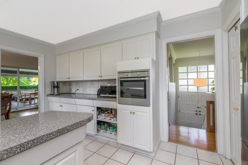 4982 Kadota Drive, Delta, BC 