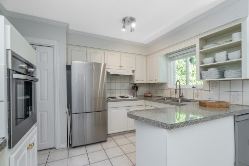 4982 Kadota Drive, Delta, BC 