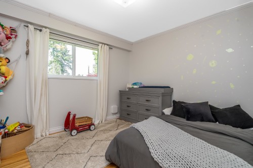 4982 Kadota Drive, Delta, BC 