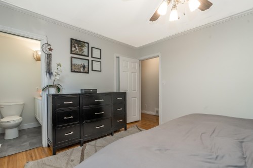 4982 Kadota Drive, Delta, BC 