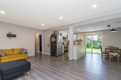 4982 Kadota Drive, Delta, BC 