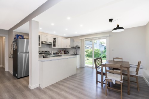 4982 Kadota Drive, Delta, BC 