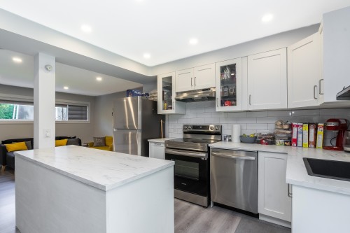 4982 Kadota Drive, Delta, BC 