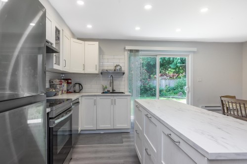 4982 Kadota Drive, Delta, BC 