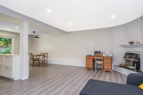 4982 Kadota Drive, Delta, BC 