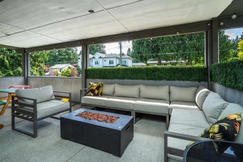 4982 Kadota Drive, Delta, BC 