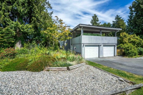 4982 Kadota Drive, Delta, BC 