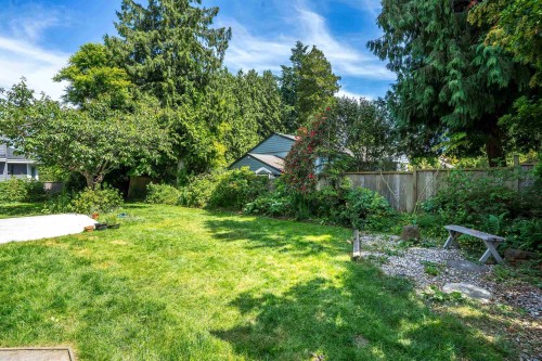 4982 Kadota Drive, Delta, BC 