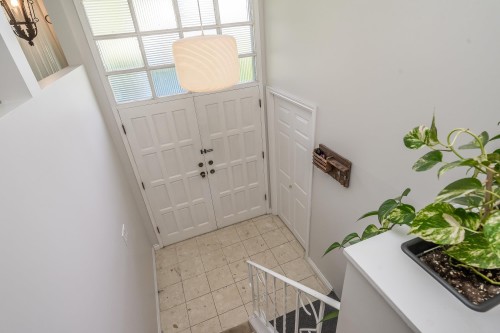 4982 Kadota Drive, Delta, BC 