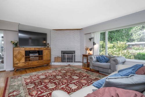 4982 Kadota Drive, Delta, BC 