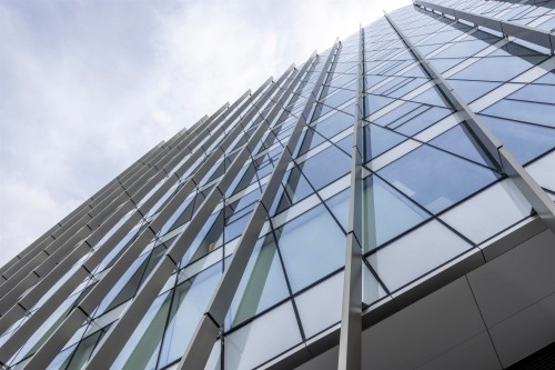 1507-6320 No. 3 Road, Richmond, BC 