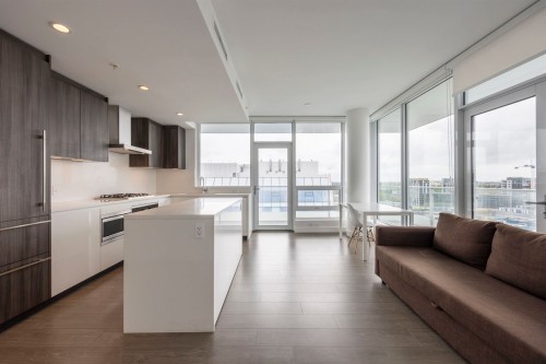 1507-6320 No. 3 Road, Richmond, BC 