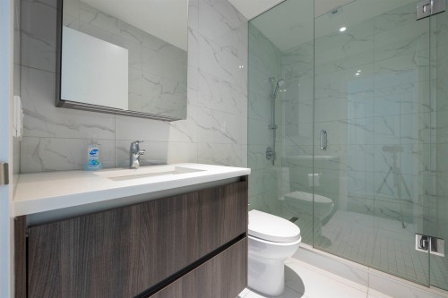 1507-6320 No. 3 Road, Richmond, BC 