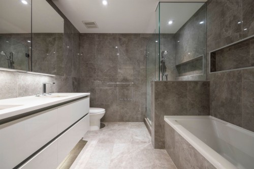 1507-6320 No. 3 Road, Richmond, BC 