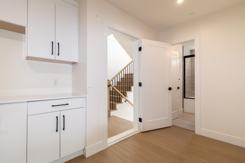 38891 Garibaldi Avenue, Squamish, BC 