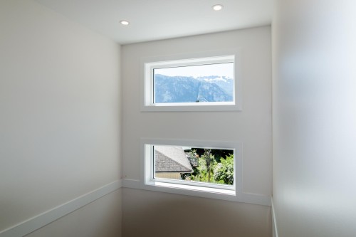 38891 Garibaldi Avenue, Squamish, BC 