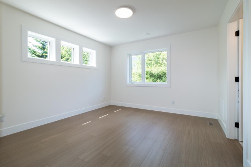 38891 Garibaldi Avenue, Squamish, BC 