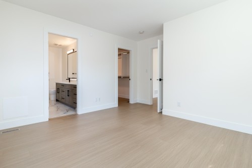 38891 Garibaldi Avenue, Squamish, BC 