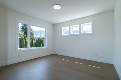 38891 Garibaldi Avenue, Squamish, BC 