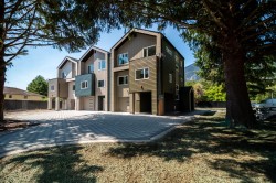 1108 Magee Street  Squamish, BC V8B 0E8