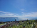 2870 Rodgers Creek Lane, West Vancouver, BC 