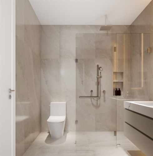 2870 Rodgers Creek Lane, West Vancouver, BC 