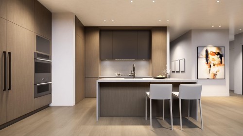 2870 Rodgers Creek Lane, West Vancouver, BC 