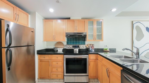 3167 Laurel Street, Vancouver, BC 