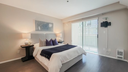 3167 Laurel Street, Vancouver, BC 