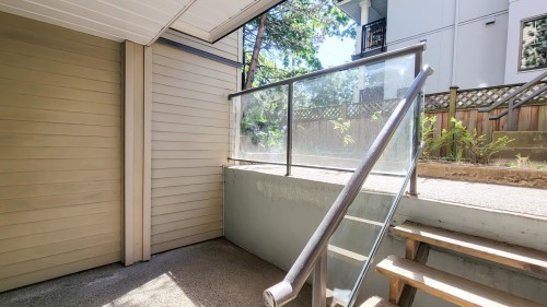 3167 Laurel Street, Vancouver, BC 