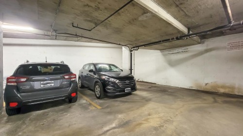 3167 Laurel Street, Vancouver, BC 