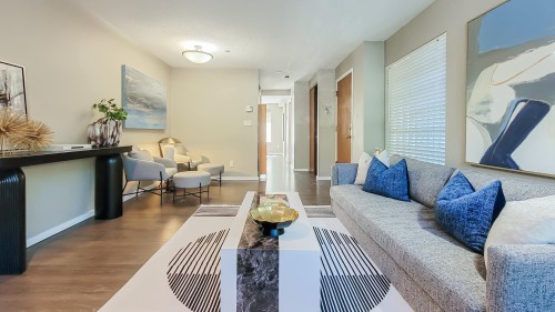 3167 Laurel Street, Vancouver, BC 