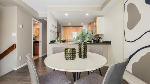 3167 Laurel Street, Vancouver, BC 